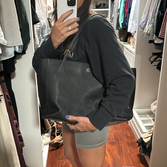 Tory Burch Bag - Picture 10 of 10